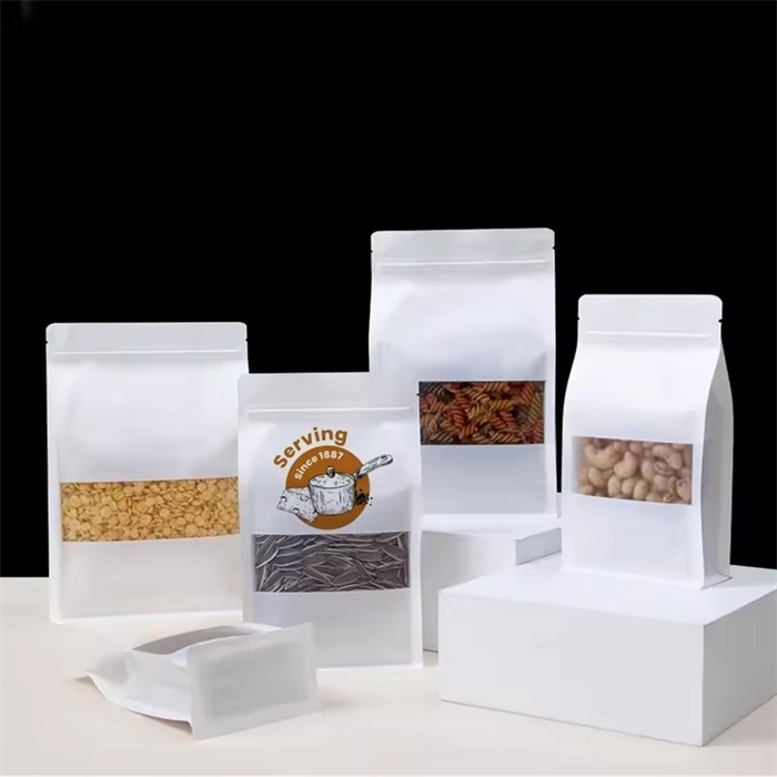 paper bag  from disposablesInc.com Import  disposable items from China, The best import service in China. 